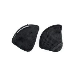 Protège Oreilles Pour Casque Vélo Enfant Mini 2 Casco