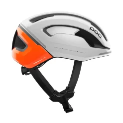 Casque Vélo Route Omne Air MIPS Poc -Vélo Soldes Casque poc OmneAirMIPS 3