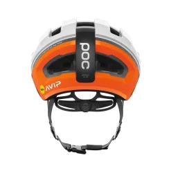 Casque Vélo Route Omne Air MIPS Poc -Vélo Soldes Casque poc OmneAirMIPS 4