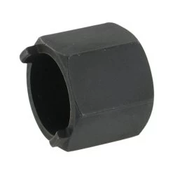 Démonte Roue Libre Shimano, Suntour Et Regina - Var RL-18600