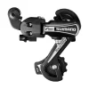 Dérailleur Arrière Chape Courte 5/6v Shimano RD-TY21