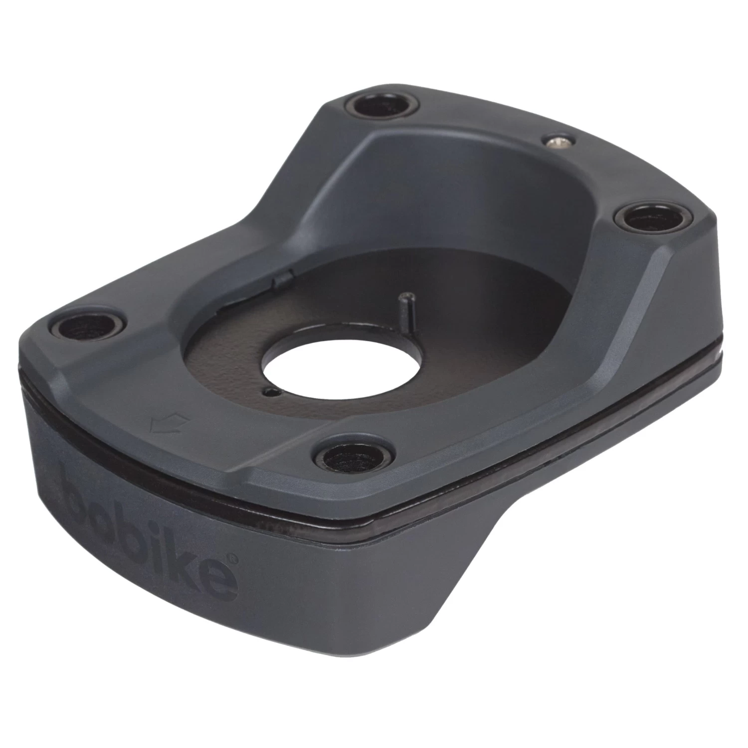 Adaptateur Plus Ahead Pour Siège Vélo Enfant Bobike Avant 1 Adaptateur Plus Ahead Pour Siège Vélo Enfant Bobike Avant