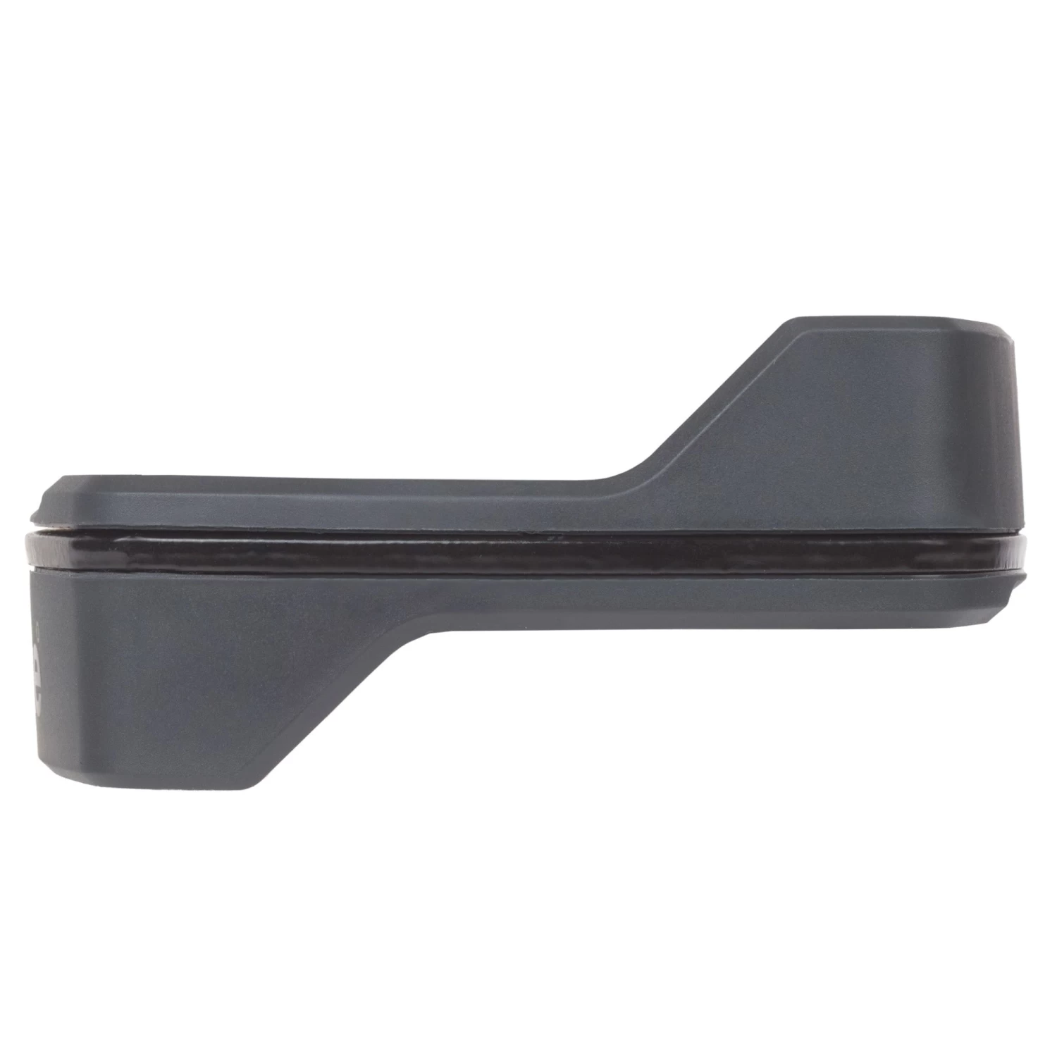 Adaptateur Plus Ahead Pour Siège Vélo Enfant Bobike Avant 2 Adaptateur Plus Ahead Pour Siège Vélo Enfant Bobike Avant – Image 2