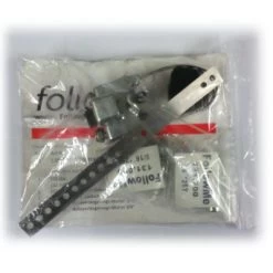 Adaptateur Pour Vélo Enfant Supplémentaire Pour FollowMe -Vélo Soldes adaptateur pour velo enfant supplementaire pour followme full 3