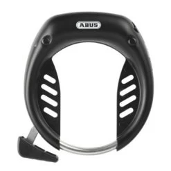 Antivol De Cadre à Clés Tectic 496 De Vélo ABUS 11 Antivol De Cadre à Clés Tectic 496 De Vélo ABUS -Vélo Soldes antivol de cadre a cles tectic 496 de velo abus full 6