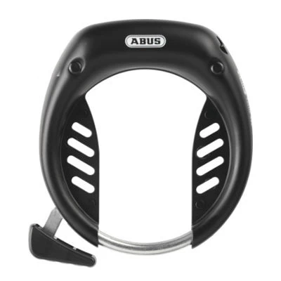 Antivol De Cadre à Clés Tectic 496 De Vélo ABUS 6 Antivol De Cadre à Clés Tectic 496 De Vélo ABUS – Image 6