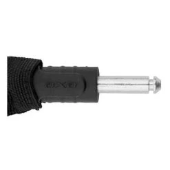 Antivol De Cadre Axa Defender Avec Chaîne Et Sacoche 10 Antivol De Cadre Axa Defender Avec Chaîne Et Sacoche -Vélo Soldes antivol de cadre axa defender avec chaine et sacoche full 5