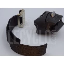 Antivol U Combiné Evolution Mini-7 Avec Câble Flex Kryptonite 7 Antivol U Combiné Evolution Mini-7 Avec Câble Flex Kryptonite -Vélo Soldes antivol u combine evolution mini 7 avec cable flex kryptonite full 3