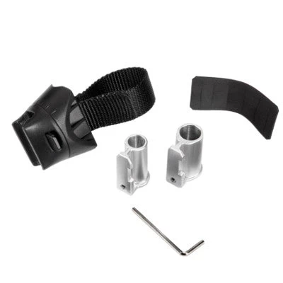 Antivol U Mini-5 Evolution Kryptonite 3 Antivol U Mini-5 Evolution Kryptonite – Image 3