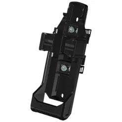 Antivol Vélo U Pliant Bordo Granit X-Plus 6500 110 Cm - Abus -Vélo Soldes antivol velo u pliant bordo granit x plus 6500 110 cm abus full 4