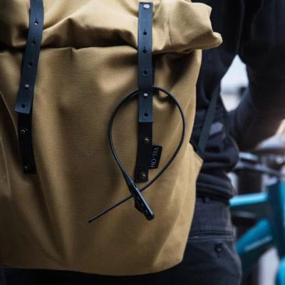 Antivol Z Lok Combo Hiplok Noir Pour Vélo 3 Antivol Z Lok Combo Hiplok Noir Pour Vélo – Image 3