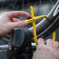 Antivol Z Lok Combo Hiplok Noir Pour Vélo 9 Antivol Z Lok Combo Hiplok Noir Pour Vélo -Vélo Soldes antivol z lok combo hiplok noir pour velo full 4