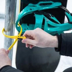 Antivol Z Lok Combo Hiplok Noir Pour Vélo 11 Antivol Z Lok Combo Hiplok Noir Pour Vélo -Vélo Soldes antivol z lok combo hiplok noir pour velo full 6