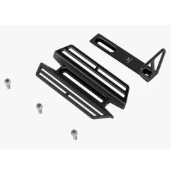 Cage De Bikepacking Sur Fourche Ou Tube De Cadre Cargo Cage Apidura -Vélo Soldes apidura cargo cage 3