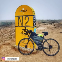 Sacoche De Cadre Apidura Expedition Full Frame 10 Sacoche De Cadre Apidura Expedition Full Frame -Vélo Soldes apidura sacoche cyclinlyon