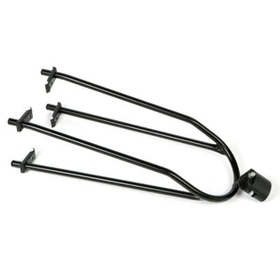 Attache R1 Big Easy Sécurisé Sur Haubans Andersen 1 Attache R1 Big Easy Sécurisé Sur Haubans Andersen