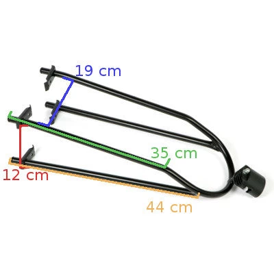 Attache R1 Big Easy Sécurisé Sur Haubans Andersen 5 Attache R1 Big Easy Sécurisé Sur Haubans Andersen – Image 5