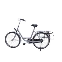 Attache Sacoche Pour Porte Bagage Vélo - Pakaf-Mee Steco -Vélo Soldes attache sacoche pour porte bagage velo pakaf mee steco full 3
