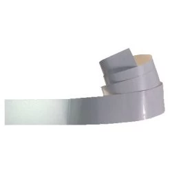 Autocollant Réfléchissant 1M Pour Visibilité Sur Vélo -Vélo Soldes autocollant reflechissant 1m pour visibilite sur velo full 4