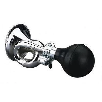 Avertisseur Sonore Trompette Pour Vélo 2 Avertisseur Sonore Trompette Pour Vélo – Image 2