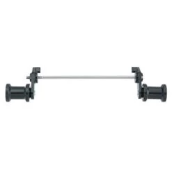 Axe De Fixation Pour Remorque VTT Monoroue Topeak