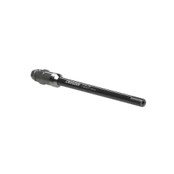 Axe Traversant 12 Mm Pour Remorque Vélo Croozer -Vélo Soldes axe traversant croozer 12 1 181