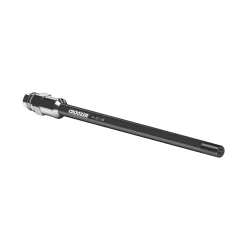 Axe Traversant 12 Mm Pour Remorque Vélo Croozer -Vélo Soldes axe traversant croozer 12 1 217