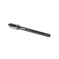 Axe Traversant 12 Mm Pour Remorque Vélo Croozer -Vélo Soldes axe traversant croozer 12 1 5 178