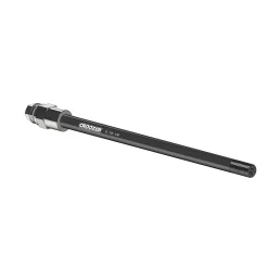 Axe Traversant 12 Mm Pour Remorque Vélo Croozer -Vélo Soldes axe traversant croozer 12 1 5 229