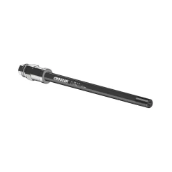 Axe Traversant 12 Mm Pour Remorque Vélo Croozer -Vélo Soldes axe traversant croozer 12 1 75 198