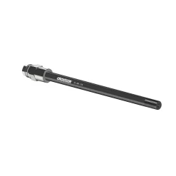 Axe Traversant 12 Mm Pour Remorque Vélo Croozer -Vélo Soldes axe traversant croozer 12 1 75 209