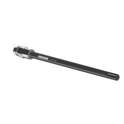 Axe Traversant 12 Mm Pour Remorque Vélo Croozer -Vélo Soldes axe traversant croozer 12 1 75 229