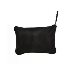 Bache De Protection Pour Deux Vélos - Oxford -Vélo Soldes bache de protection pour deux velos oxford full 3