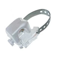 Bande De Fixation Métallique Pour Tandem Vélo Enfant FollowMe -Vélo Soldes bande de fixation metallique pour tandem velo enfant followme full 3