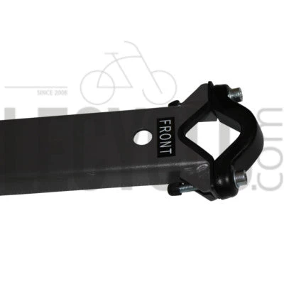 Barre De Fixation Supplémentaire Pour Siège Enfant WeeRide 3 Barre De Fixation Supplémentaire Pour Siège Enfant WeeRide – Image 3