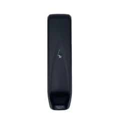 Batterie Vélo électrique 36V/16Ah Doctibike Feu Vert E-Rox 80 -Vélo Soldes batterie hailong 5 broches 36V 16Ah 2