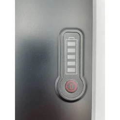 Batterie VAE Sur Cadre Phylion Joycube SF06 - 36V 6 Batterie VAE Sur Cadre Phylion Joycube SF06 - 36V -Vélo Soldes batterie joycube cadre 36v 11ah sf06 lecyclo 3