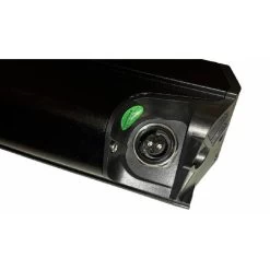 Batterie VAE Compatible Multi-marques Dorado 36v -Vélo Soldes batterie multi marque compatible 36v 104ah prise