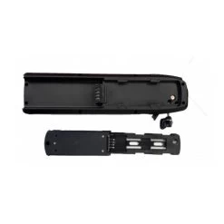 Batterie Vélo éléctrique Multimarque Hailong 36V Doctibike -Vélo Soldes batterie multimarque compatible 36V 2
