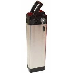 Batterie VAE 24V Verticale Type Hilltecks Doctibike