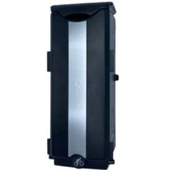 Batterie VAE Sur Porte-bagages Compatible Giant Twist 26V