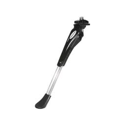 Béquille Centrale De Vélo Réglable