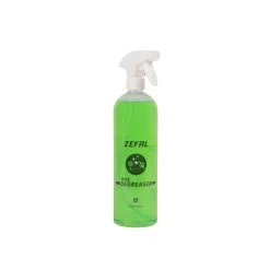 ZEFAL Dégraissant Vélo Bike Degreaser Zéfal