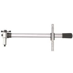 Bike Hand Jauge D'alignement De Patte De Dérailleur Vélo