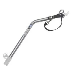 Bras Pour Remorque Enfant