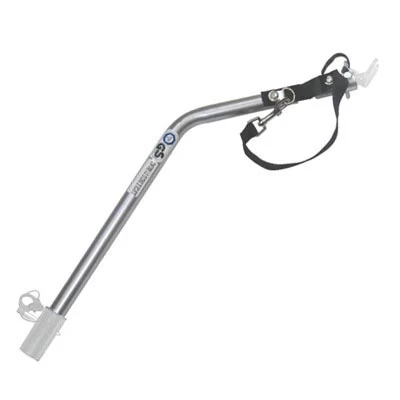 Bras Pour Remorque Enfant 1 Bras Pour Remorque Enfant