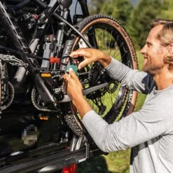 Câble Antivol Abus Cobra 1.2 Mètres Contre Le Vol De Vélo 5 Câble Antivol Abus Cobra 1.2 Mètres Contre Le Vol De Vélo -Vélo Soldes cable antivol abus cobra 1 2 metres contre le vol de velo full 3