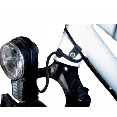 XLC Câble électrique Autocollant Pour éclairage Vélo 2 Mètres 3 XLC Câble électrique Autocollant Pour éclairage Vélo 2 Mètres – Image 3