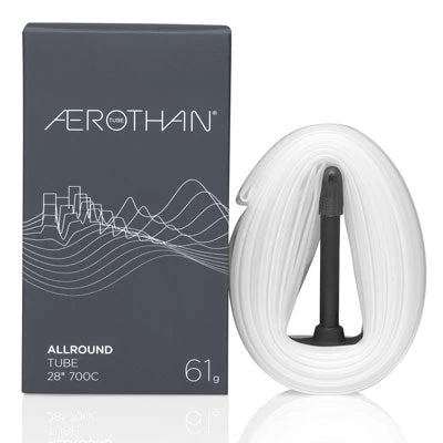 Chambre à Air Aerothan Allround Schwalbe 28 / 700 C 2 Chambre à Air Aerothan Allround Schwalbe 28 / 700 C – Image 2