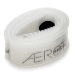 Chambre à Air Aerothan Allround Schwalbe 28 / 700 C 8 Chambre à Air Aerothan Allround Schwalbe 28 / 700 C -Vélo Soldes chambre a air aerothan allround schwalbe 28 700 c full 3